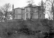house-1