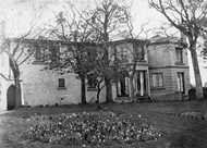 house-2
