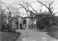 house-3