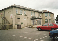 hill-house-hotel-1