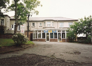 hill-house-hotel-2