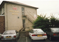 hill-house-hotel-3