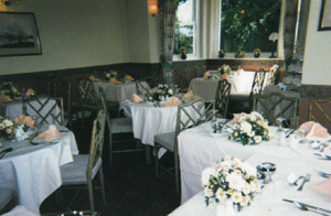 old-restaurant-1