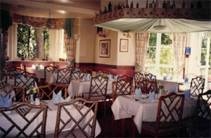 old-restaurant-2