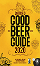 Good Beer Guide